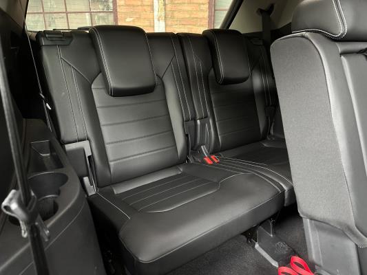 Volkswagen Atlas 3.6 V6 R-Line 7-Persoons 280pk 2023