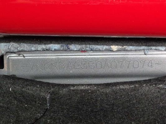 Toyota Yaris Vvt-I HYBRID Lounge 1.5 92pk 2021