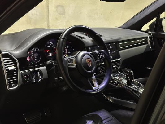 BRIGHT AUCTIONS: Luxury & Sports Cars - Tiel