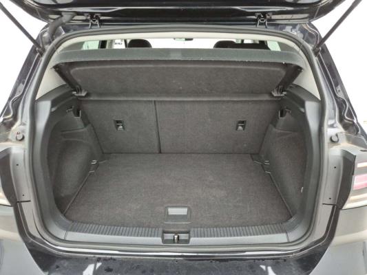 Volkswagen T-Cross Style Business 1.0 TSI DSG 110pk 2022, P-763-PS