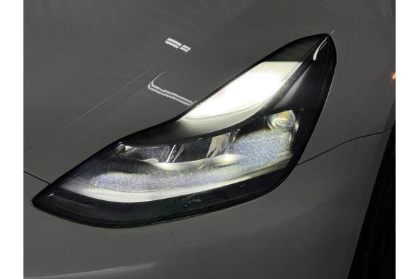 Tesla Model Y Performance AWD 75 kWh 462pk 2023 (Origineel-NL), S-849-RZ