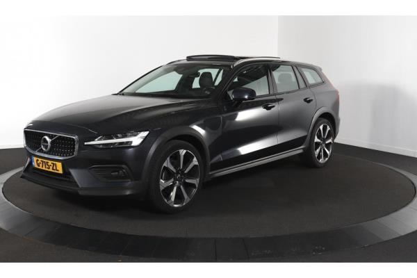 BRIGHT AUCTIONS: Premium Daily Drivers - Fast Auction