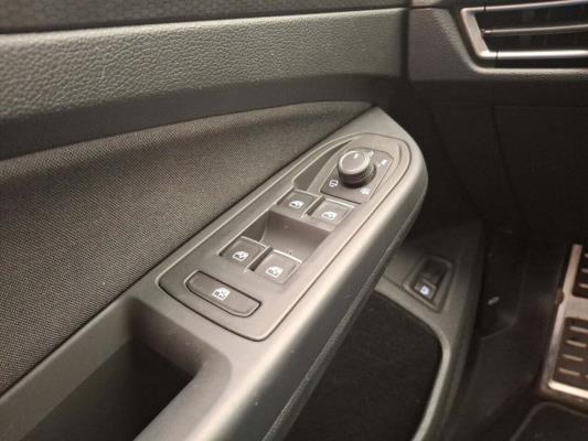 Volkswagen Golf Ehybrid GTE 1.4 258pk 2021 (Origineel-NL), L-384-GP