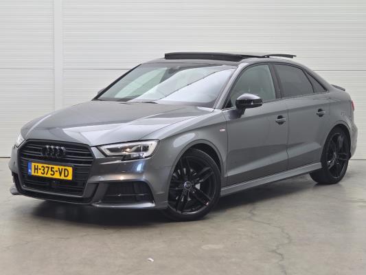 BRIGHT AUCTIONS: Premium Daily Driver & Electrical Vehicle Auction