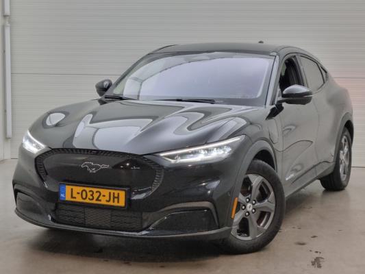 BRIGHT AUCTIONS: Premium Daily Driver & Electric Vehicle Auction