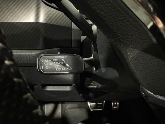 Škoda Kodiaq Automaat Sportline Business Pano 1.5 TSI 150pk 2021, L-825-BK