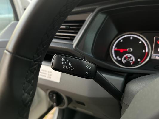 Weinsberg X-Cursion 500 MQ Kampeerwagen 2025 Volkswagen Camper, HTN-38-L