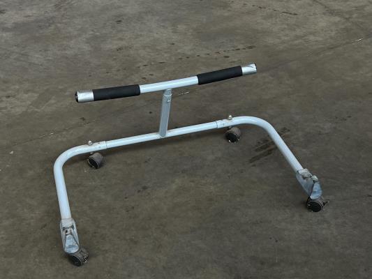 BMW Z4 Roadster 3.0i S 231pk 2004 (Hardtop + Softtop) Origineel-NL, 36-NV-HZ Youngtimer
