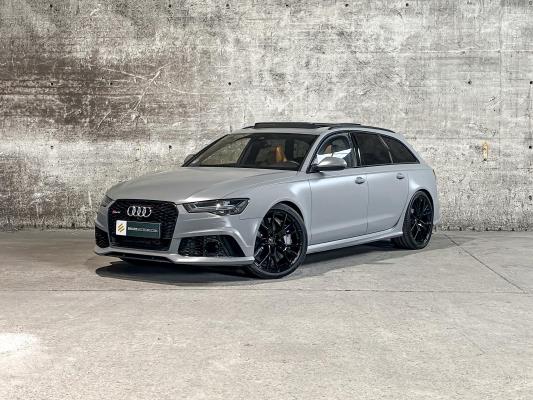 BRIGHT AUCTIONS: Exclusive Automotive Auction | Luxury & Sports Cars | Milsbeek