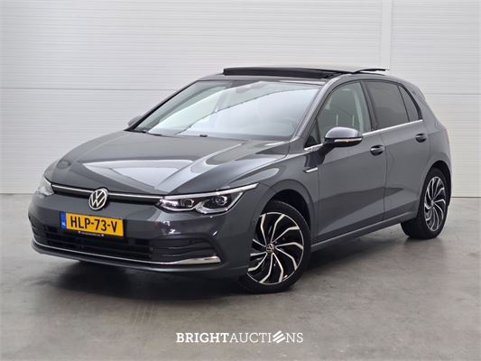 BRIGHT AUCTIONS: Luxury, Premium Daily Driver, Electric Vehicle & Bike Remarketing Auction