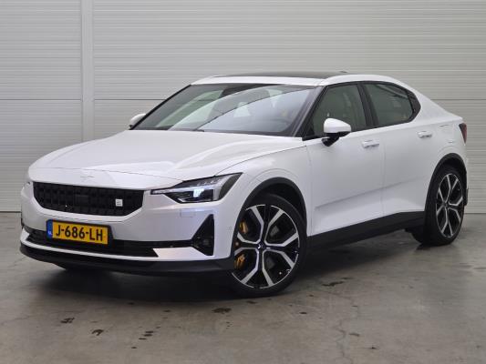 BRIGHT AUCTIONS: Luxury Car, Premium Daily Driver & Electric Vehicle Auction