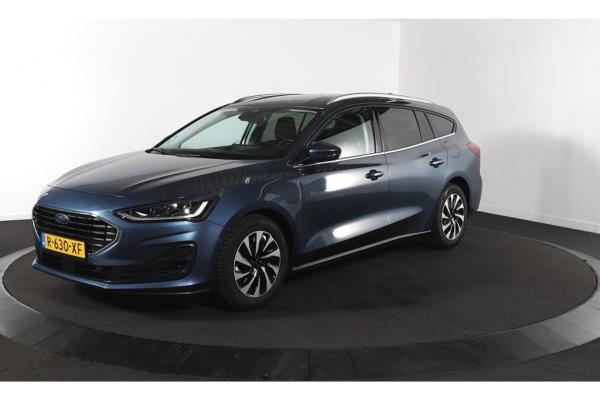 BRIGHT AUCTIONS: Luxury Car, Premium Daily Driver & EV Auction