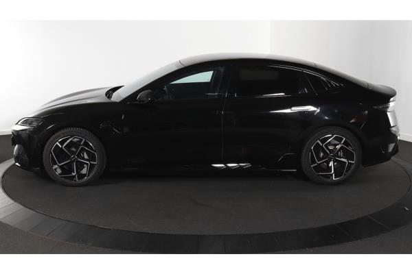 BYD Seal Design RWD 82 5 kWh 313pk 2024 (Origineel-NL), GDS-06-V