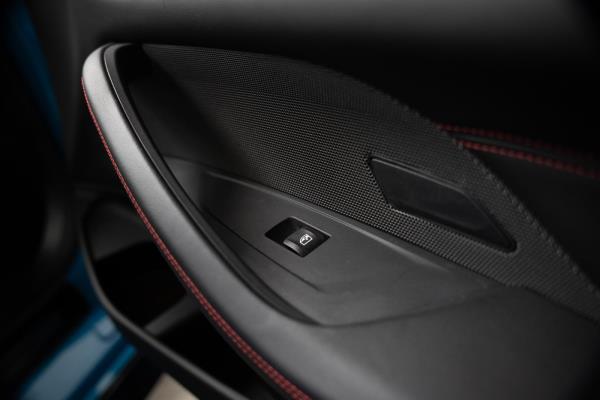 BMW M4 CS 551pk 2024 (Origineel-NL) 4-serie G82, GGN-66-K