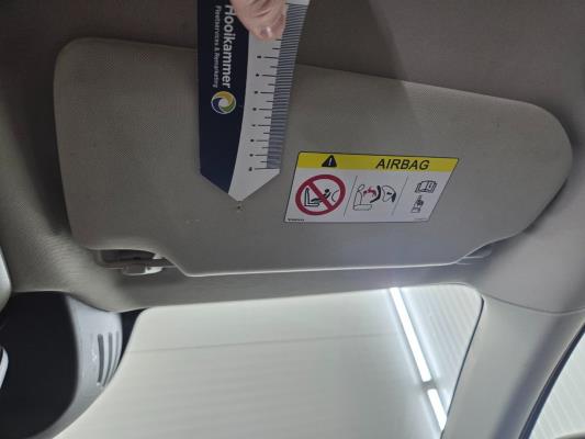 Volvo V90 T4 Inscription 2.0 190pk 2019, X-549-LV