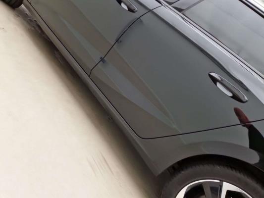 Opel Astra Sports Tourer Turbo Level 4 1.2 131pk 2023 (Origineel-NL), T-322-JN