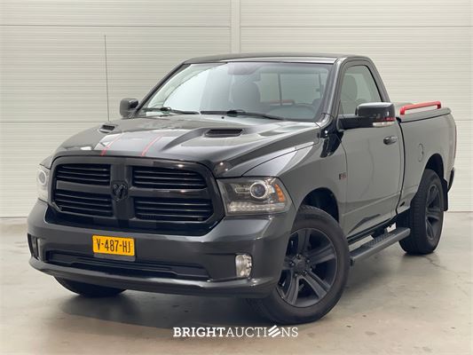 BRIGHT AUCITONS: Luxury, Premium Daily Driver & Electric Vehicle Auction