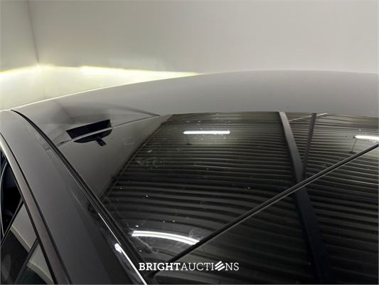 Tesla Model 3 RWD 60 kWh 2023 (Origineel-NL), X-220-FX