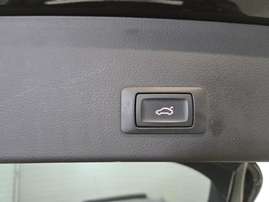 Audi A6 Avant ultra Lease Edition 2.0 TDI 190pk 2018 (Origineel-NL), NK-711-V