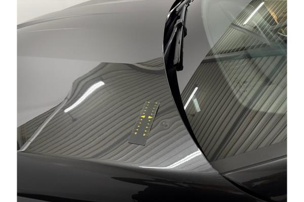 BMW iX 40 Executive xDrive 77 kWh 326pk 2024 (Origineel-NL), GBL-15-V