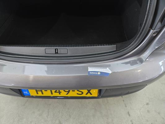Peugeot 208 Blue Lease Active 1.2 PureTech 101pk 2020 (Origineel-NL), H-149-SX