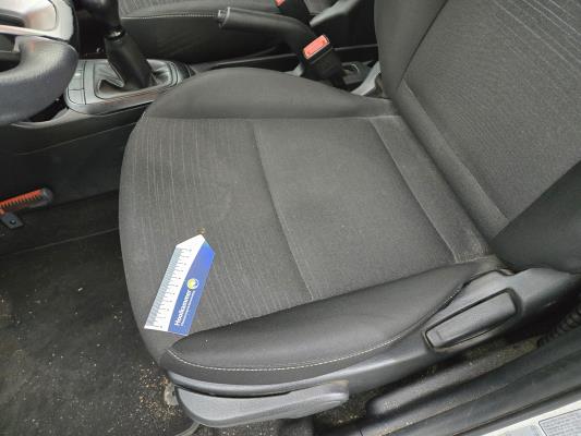 Kia Picanto MPi ComfortPlusLine 1.0 67pk 2020 (Origineel-NL), H-796-RL