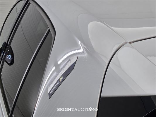 Volkswagen Golf eHybrid 1.4 258pk 2022, HKL-14-X