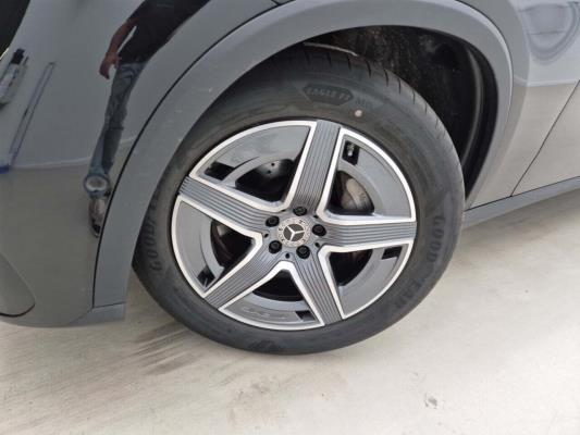 Mercedes-Benz Benz GLC 300D ED. AMG Line 4MATIC 269pk 2025, EM92825