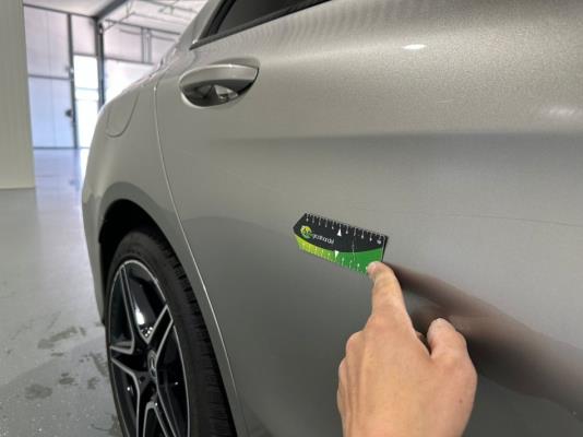 Mercedes-Benz C 300 e Business Solution AMG Limited 333pk 2021 (Origineel-NL) C-klasse, L-015-BF