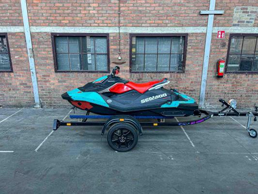 BRIGHT AUCTIONS: Premium Daily Drivers & Mixed Vehicles - Tiel & Boxmeer