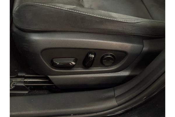 Lexus UX 300e 54 kWh 204pk 2021 (Origineel-NL), N-970-KZ