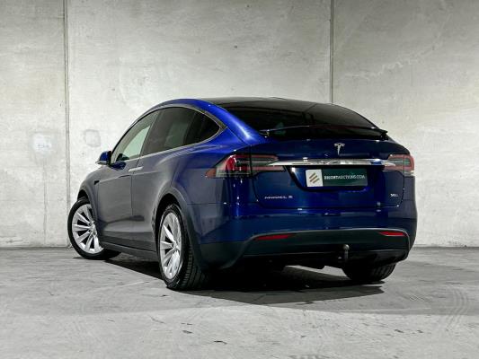 BRIGHT AUCTIONS: EV-Car Auction - Tiel 