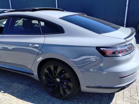 Volkswagen Arteon R-Line Business 2.0 TSI 190pk 2022, S-115-HD