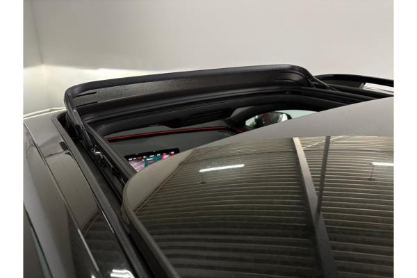 CUPRA Formentor e-Hybrid Essential 1.4 TSI 258pk 2022 (Origineel-NL), P-465-PG