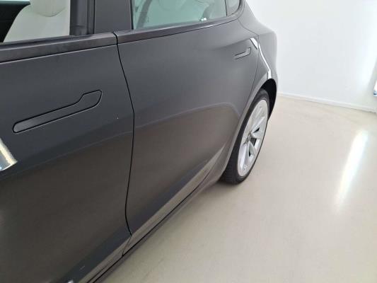 Tesla Model 3 Long Range RWD 75 kWh 238pk 2023 (Origineel-NL), T-507-HH