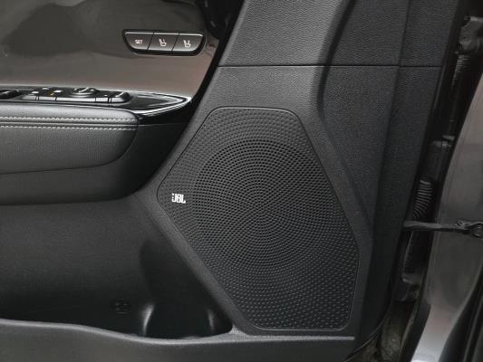 Kia Niro PHEV BusinessLine 1.6 GDi 165pk 2017, GBF-78-F