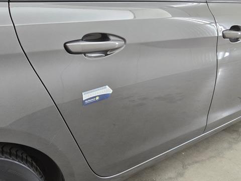 Peugeot 308 SW Blue Lease Active 1.2 PureTech 110pk 2021 (Origineel-NL), K-466-VF