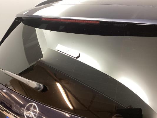 Mercedes-Benz C 300 Estate e Business Solution AMG Limited 333pk 2021 (Origineel-NL) C-klasse, K-016-RL