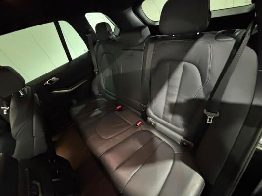 BMW X5 xDrive45e High Executive M-pakket 398pk 2022 (Origineel-NL), R-985-JH