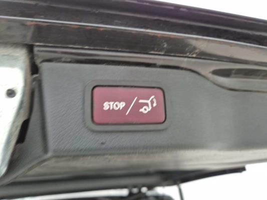 Mercedes-Benz V Extra Lang Dc Avantgarde 190pk 2017 V-klasse, VJK-96-F