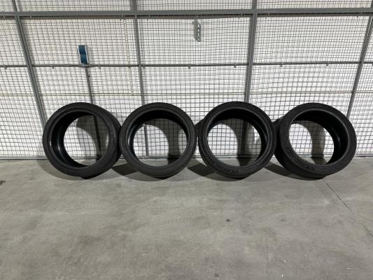 Bentley Continental GTC 4.0 V8 507pk 2013