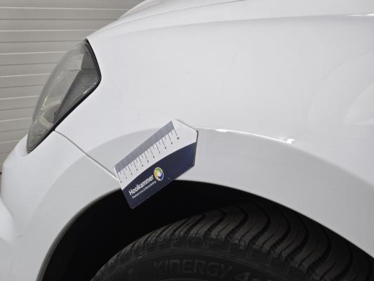 Volkswagen Golf Variant Highline Business R 1.6 TDI 116pk 2017 (Origineel-NL), RB-044-B