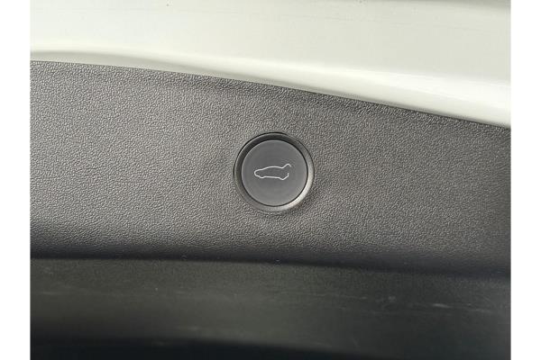 Tesla Model 3 Standard RWD Plus 60 kWh 238pk 2021 (Origineel-NL), N-008-RP