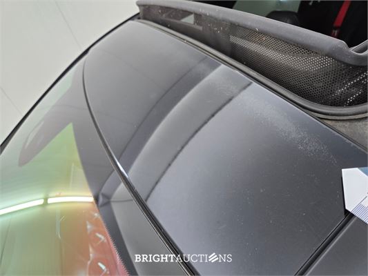 Mercedes-Benz CLA45 AMG 45 4MATIC 381pk 2016 CLA-Klasse, XR-019-F