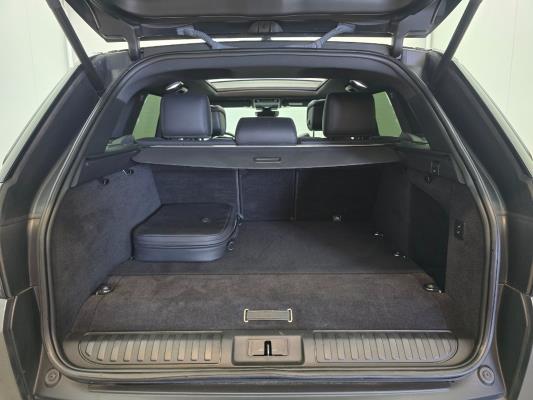 Land Rover Range Rover Sport P400e HSE Dynamic 2.0 443pk 2019, T-737-PG