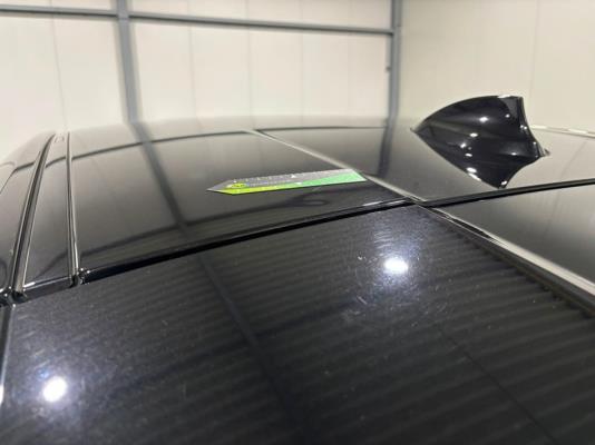 BMW 118i 1-serie Business Edition Plus M-pakket 136pk 2021 (Origineel-NL) 1-Serie, L-176-BB