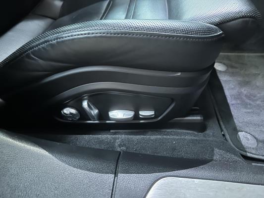 Porsche Panamera Sport Turismo 4 E-Hybrid Executive 2.9 V6 462pk 2018 Sport Chrono, G-856-XL