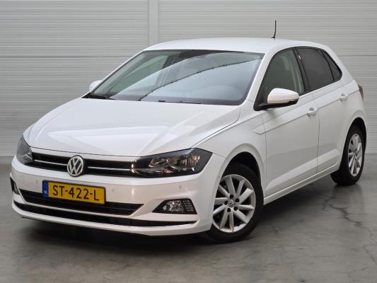 BRIGHT AUCTIONS: Luxury, Premium Daily Driver & Electric Vehicle Auction