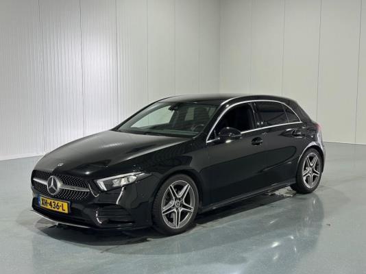 BRIGHT AUCTIONS: Mixed Vehicle - BUY NOW AUCTION