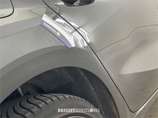 Audi A3 Sportback 40 e Advanced edition TFSI 265pk 2022, X-112-BZ